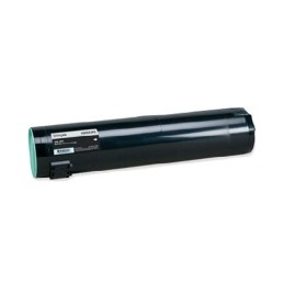 Lexmark 70C0H10 toner...